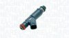 FORD 2M2E9F593A7B Injector